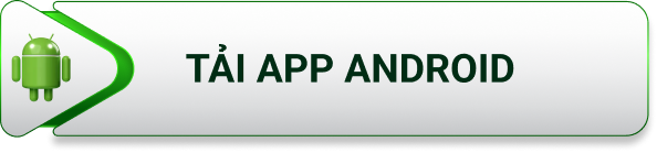btn-android-a