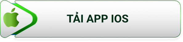 btn-ios-a