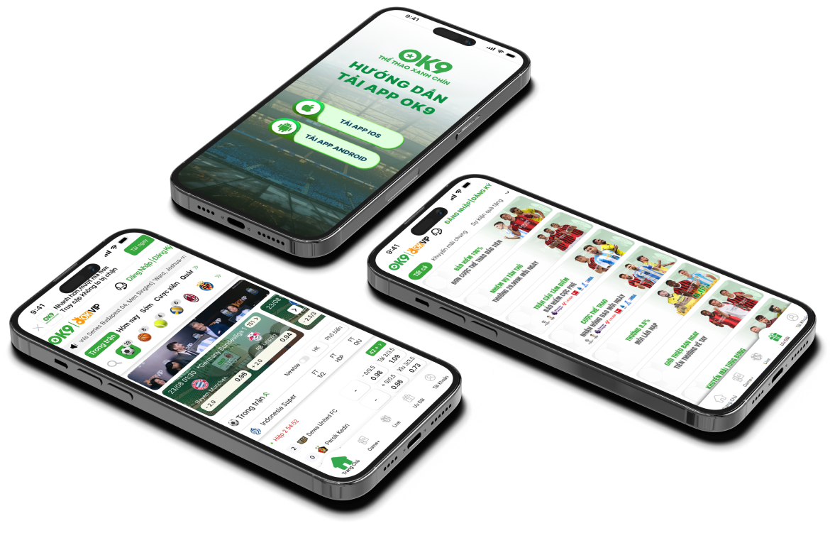 smartphone-ok9-v3